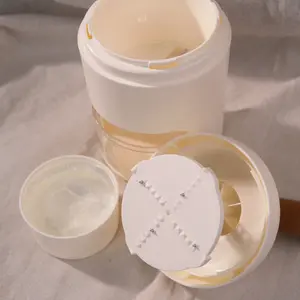 Manualed Ice Shaver - Simple Ice Shaving Device