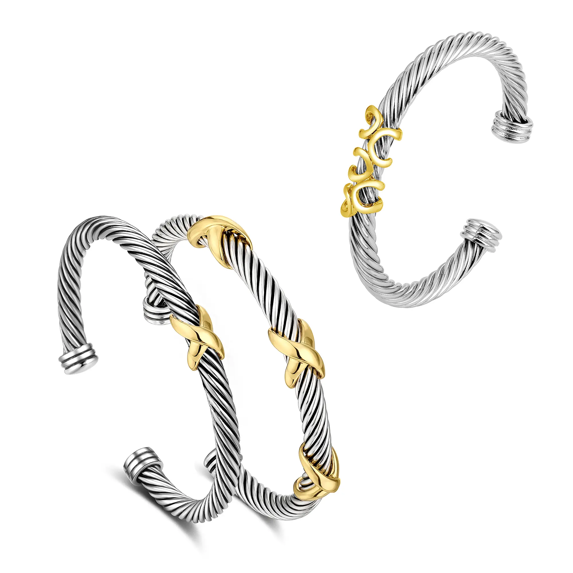 Kont+Three Kont+Semicircle