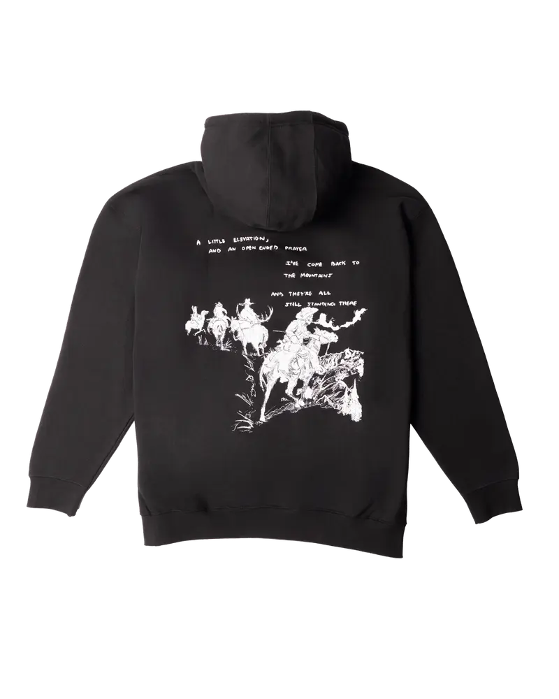 destroyed hoodie - TikTok Shop