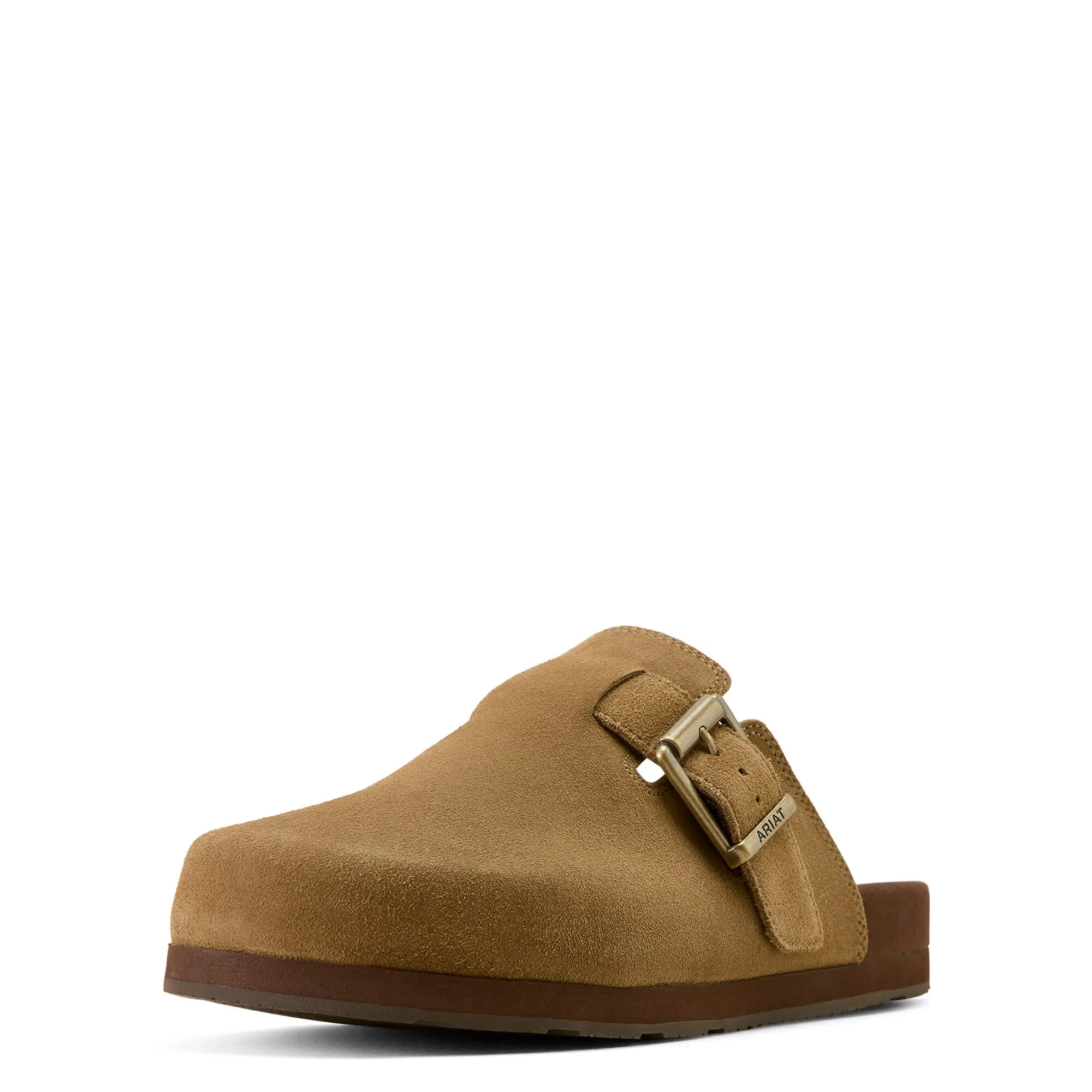 Men's Country Mule Shoes Men's Country Mule Shoes