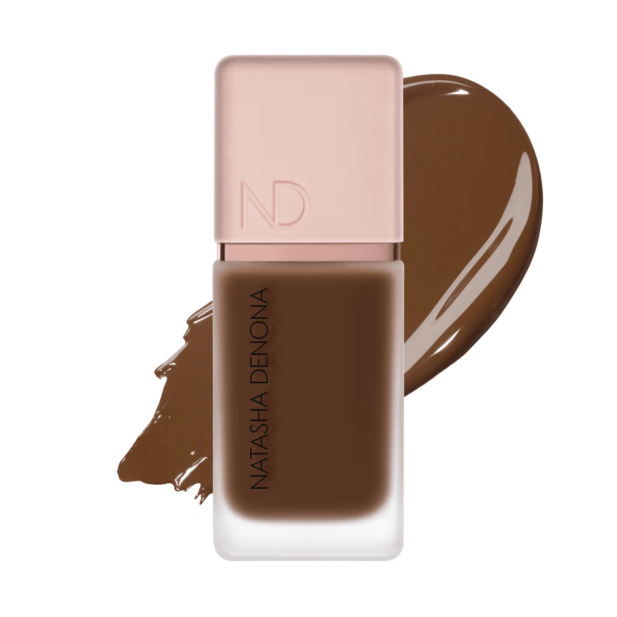 NR15 - Deep Neutral Rosy