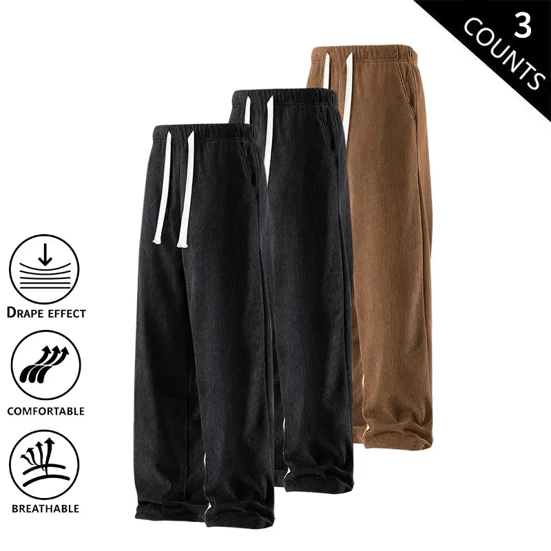 Black + Black + Brown