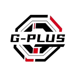 G-PLUS Auto