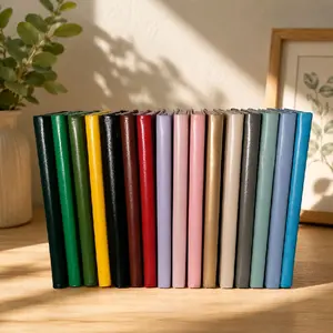 Notebook + includes wrap (NO PEN) LIVE CLAIM ONLY PLEASE