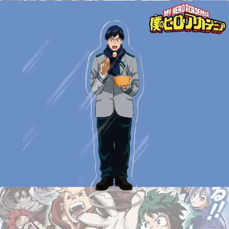 38