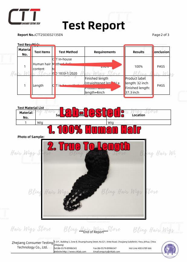 Bling Hair Burmese Curly Pre-Separated Feather Crochet 100% Human Hair Extensions For Miracle Knots Boho Braids 4 to 5 Bundles Recommended