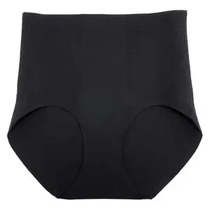 Rhonda Shear Power Gel High-Waisted Shaping Brief