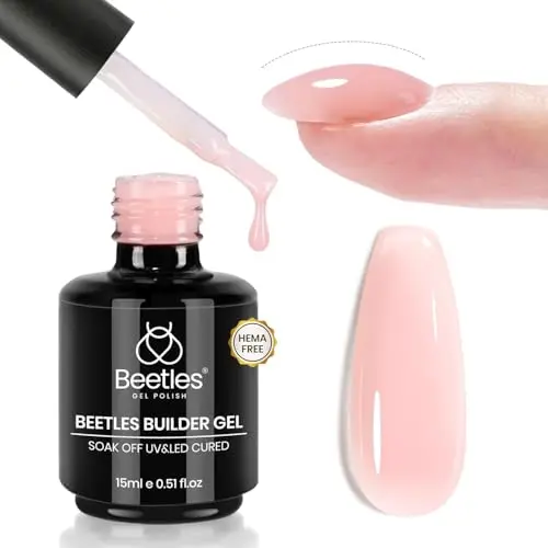 15ml Hema-Free Pink