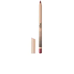 DIBS Beauty No Pressure Lip Liner in Debrief