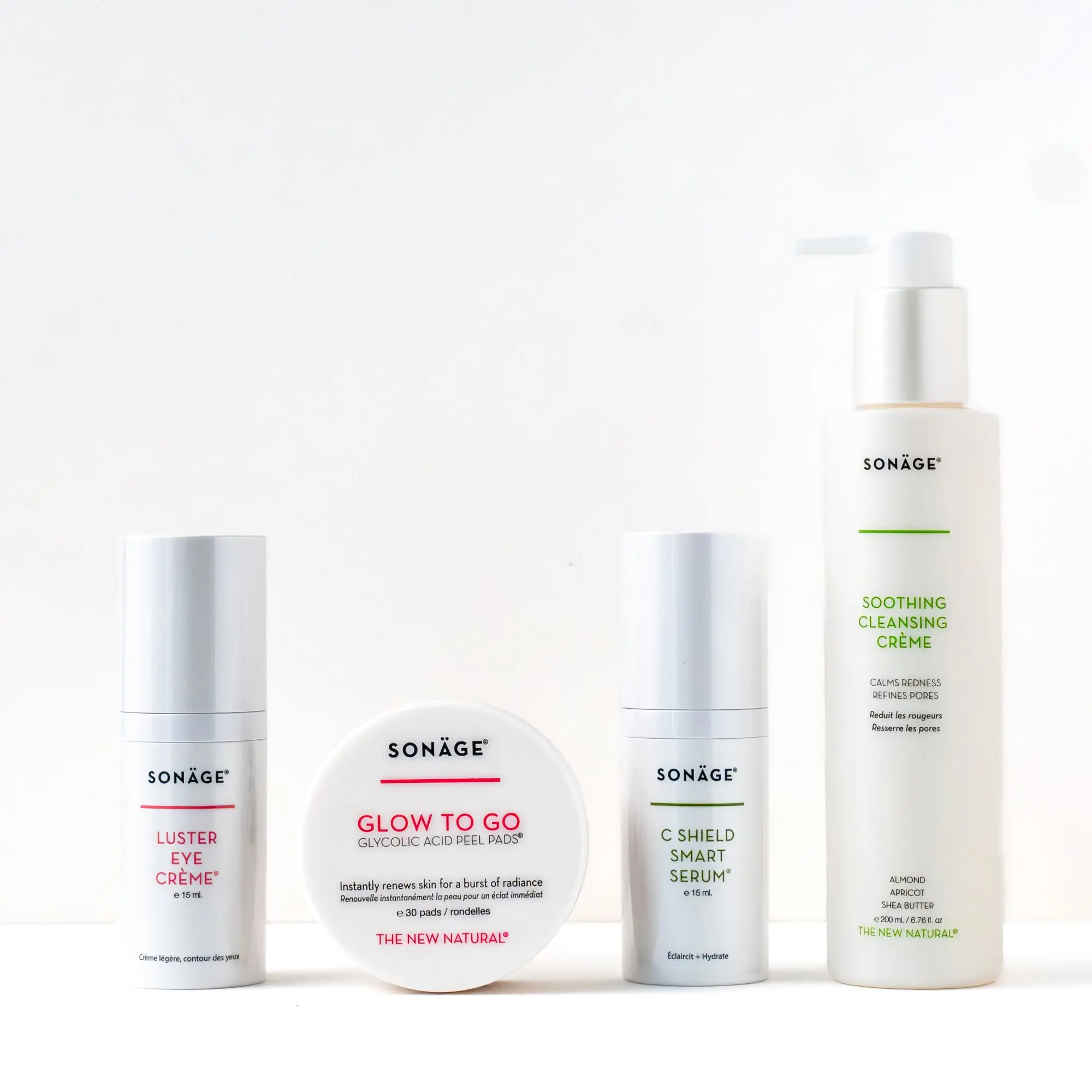 Skin Care Routine for Men