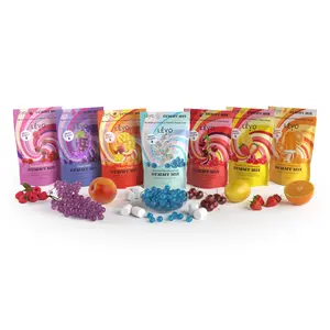 Gummy Mix Variety 7 Pack