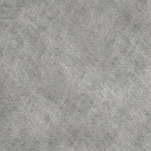 FSL Wash Away 12"x10" PreCut Sheets Non Woven Water Soluble Machine Embroidery Stabilizer Backing 102