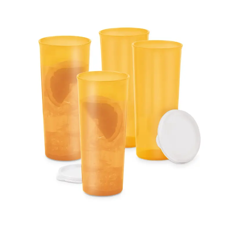 Cups Tumblers by Tupperware Cups Tumblers by Tupperware