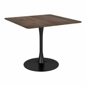Molly Square Dining Table