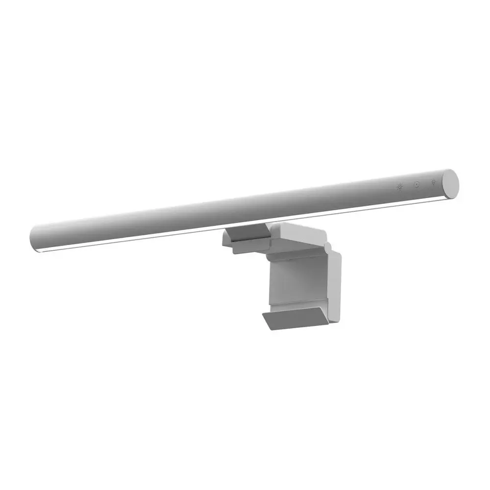 North Adjustable Monitor Light North Adjustable Monitor Light