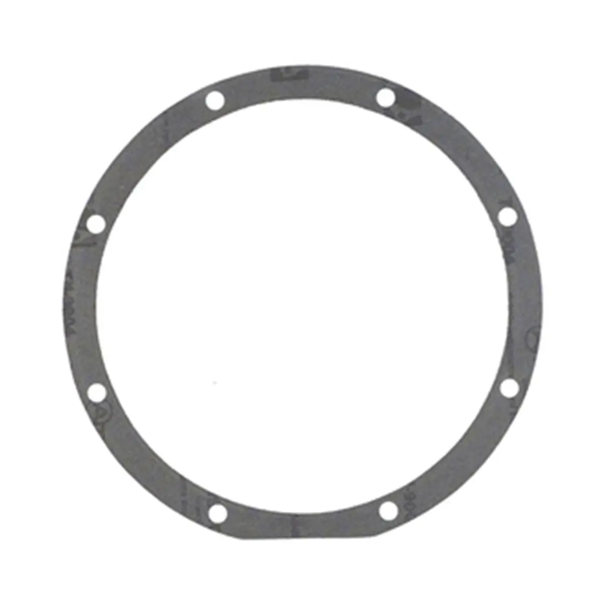 ALA-PT Sta-Rite Pool Pump Gasket - Outdoor Aquatic Fitness Equipment Replacement Part, Durable Sealing Component, Strong Seal, Precise Fit, Easy Setup, Spa