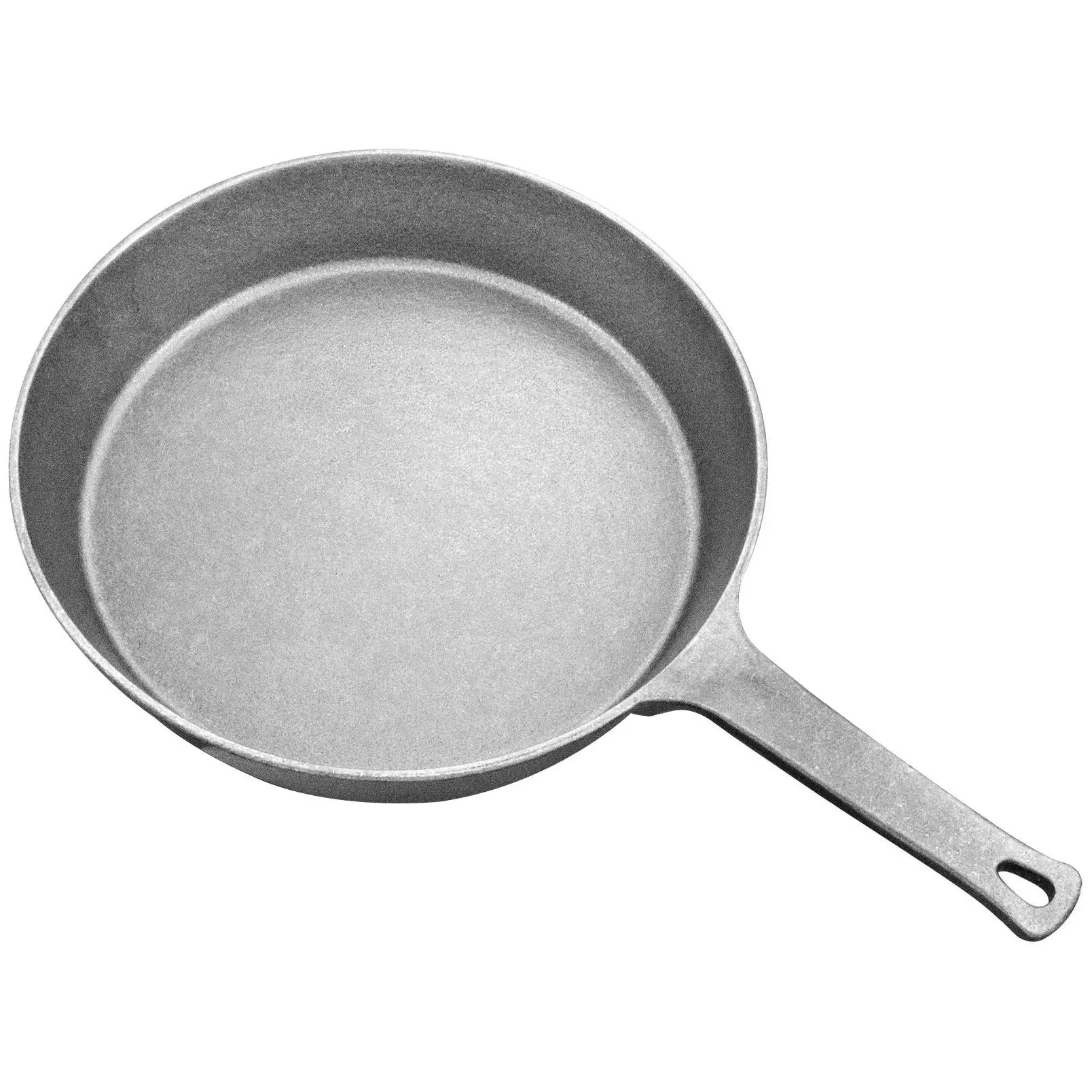 Wilton Armetale Gourmet Grillware Chef Pan