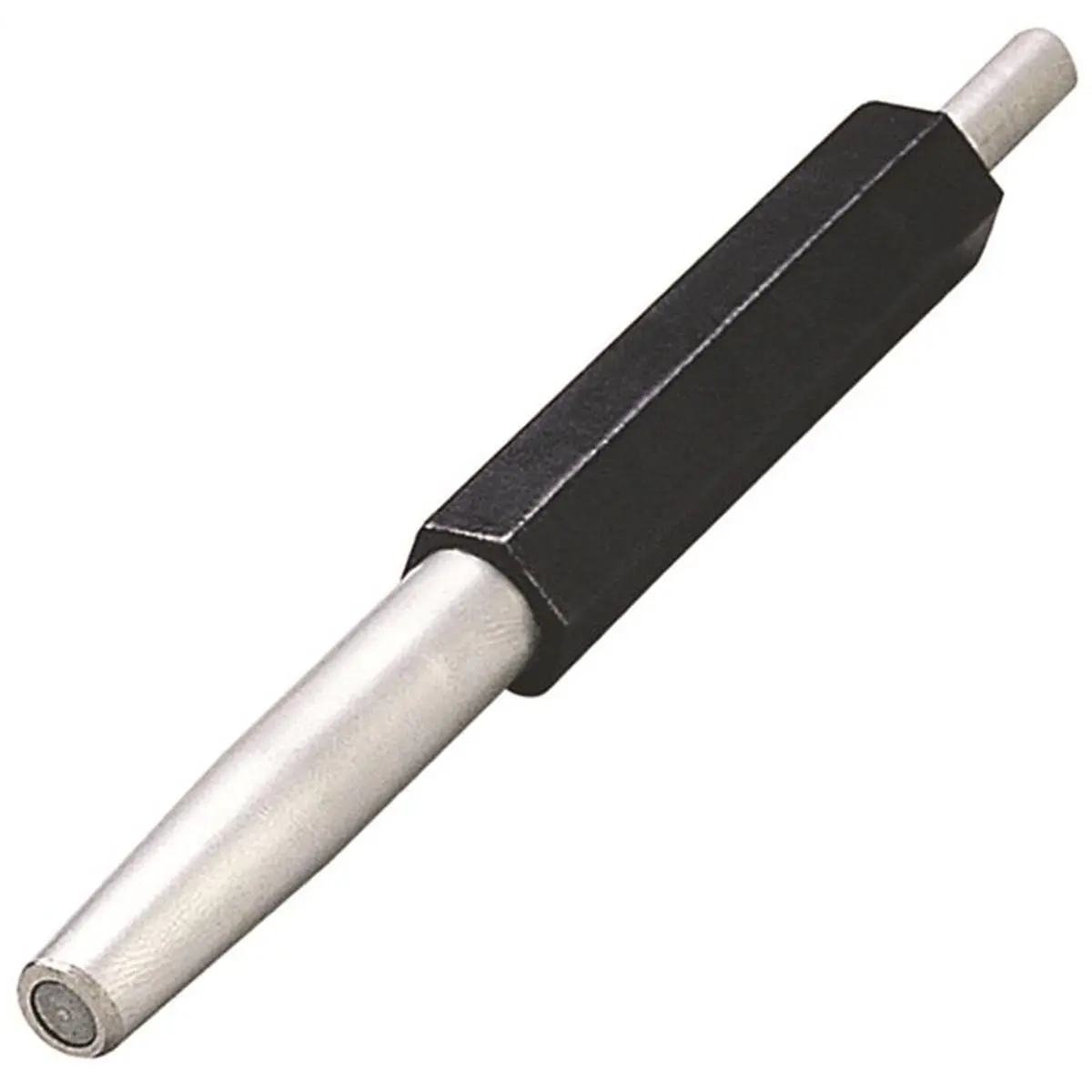 Malco Products 1979095 Mini-Size Trim Nail Punch, Carpentry Tool, Finish Carpentry Tool, Carpentry Tools, Finish Carpentry Tools