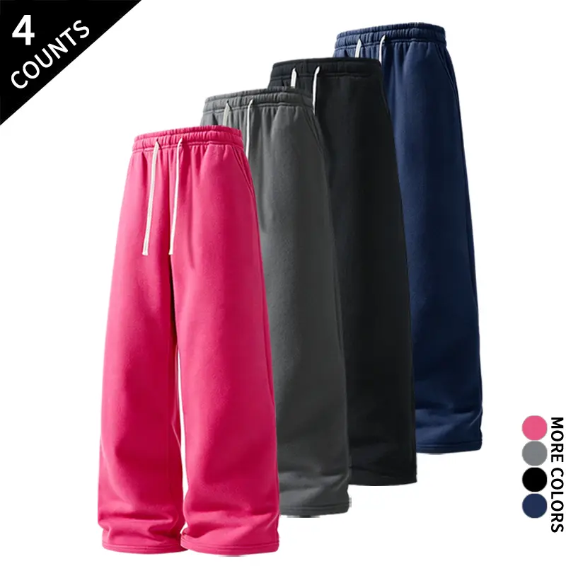Rose red + dark gray + black + navy blue