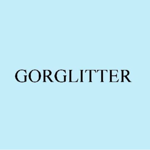 GORGLITTER US