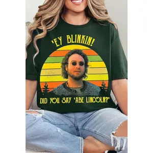 Robin Hood Men in Tights  T-Shirt Gift For Fan, Women And Men