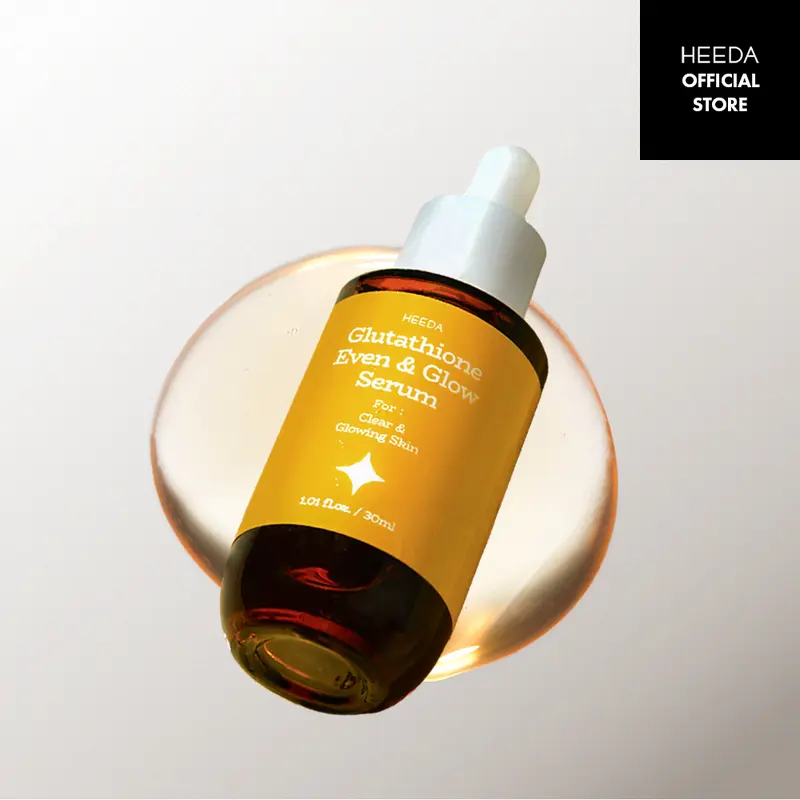 sts glutathione setria glutathione main image 0