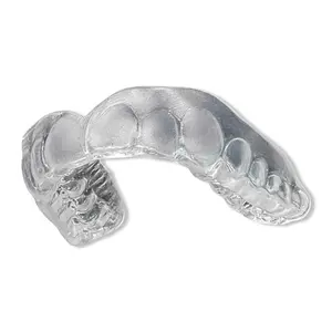 Zero-G Mouthguards