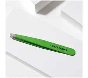 Tweezerman Slant Tweezer