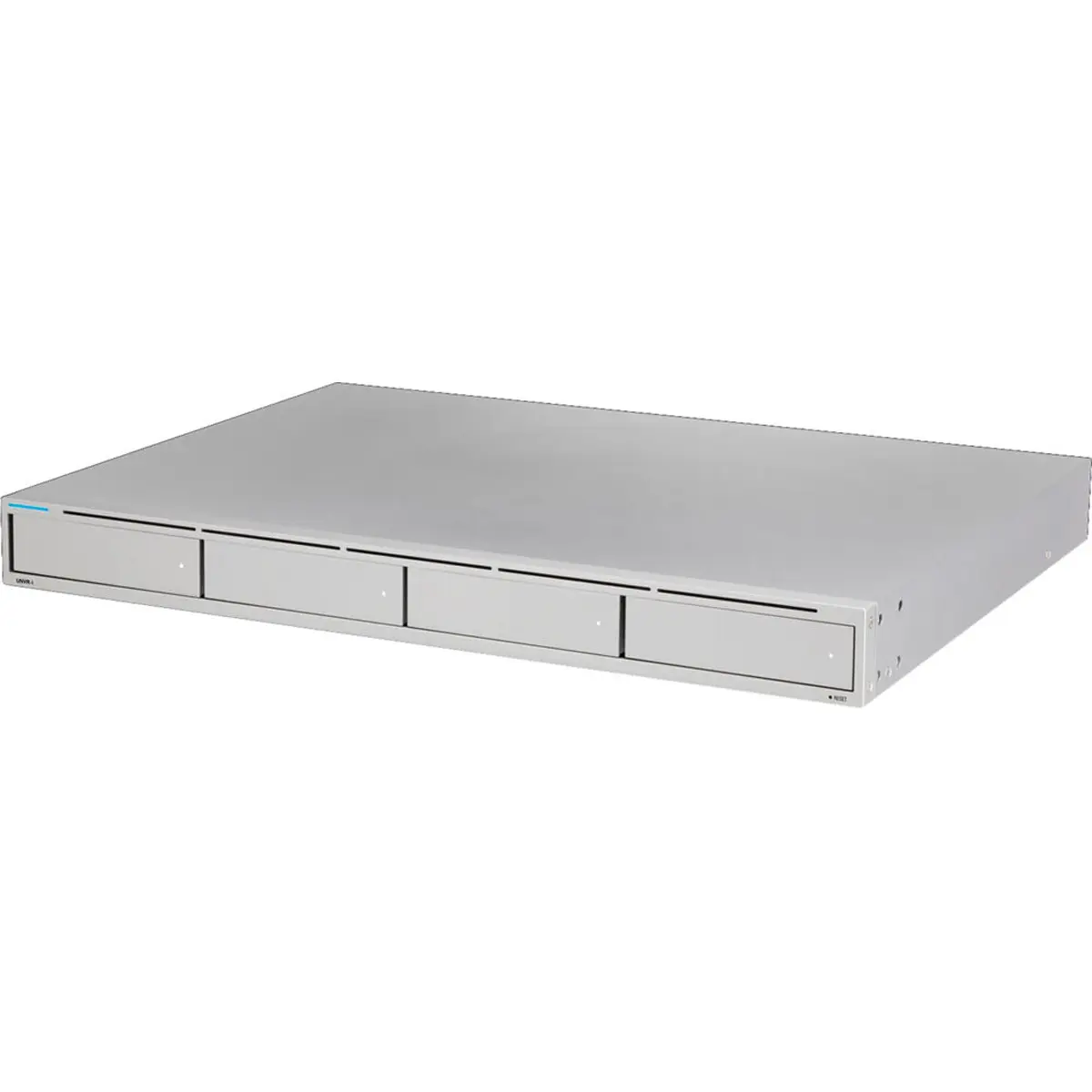 Ubiquiti Networks UniFi Protect Enterprise Network Video Recorder
