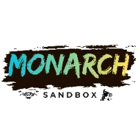 Monarch Sandbox