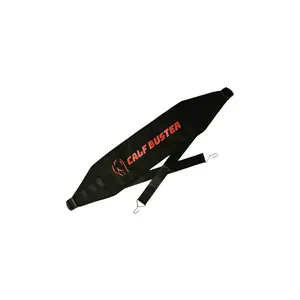 Calf Buster (Extra Wide) Strap