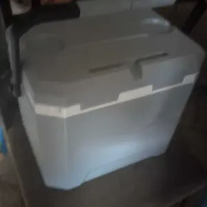review image 0