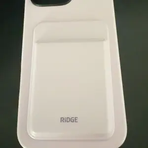 review image 2