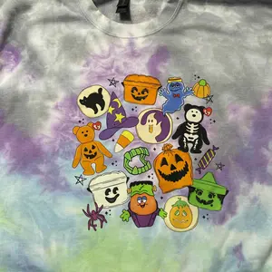 review image 2