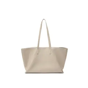 Trove Handbag