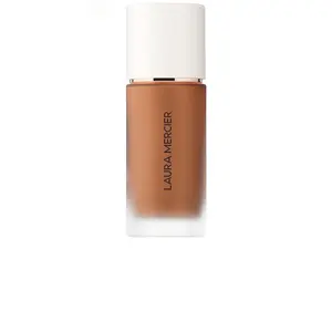 Laura Mercier Real Flawless Foundation in 5C1 Sepia