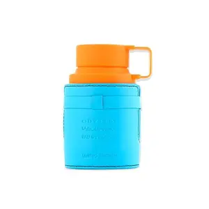 Armaf -  Odyssey Mandarin Sky Eau de Parfum Spray 100ml