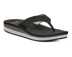 Highland St - Women Sandals