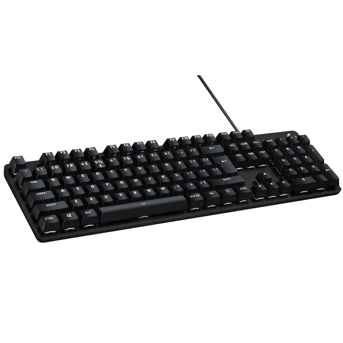 Logitech G G413 SE Mechanical Gaming Keyboard