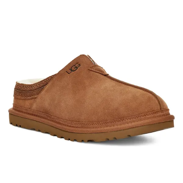 UGG Pearle Slipper - TikTok Shop display picture 1