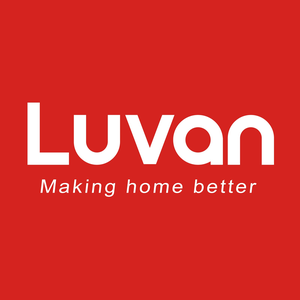 Luvan Official