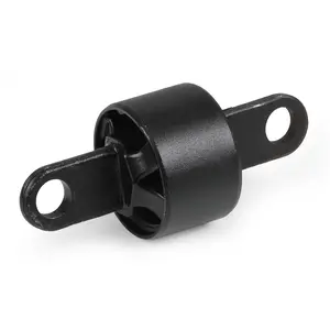 Rear Lower Forward Control Arm Bushing 50544MT