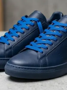 Classic Flat Shoelaces