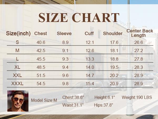 COOFANDY Men's Knit Polo Shirts Short Sleeve Ribbed Knitted Shirt Summer Lightweight Casual Golf Shirts COOFANDY Men's Knit Polo Shirts Short Sleeve Ribbed Knitted Shirt Summer Lightweight Casual Golf Shirts