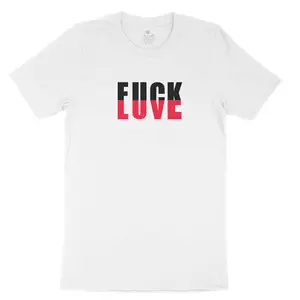 F Love