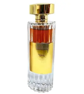Oud Romancea for Woman 3.4 fl.oz Eau De Parfum by Ard Al Zaafaran