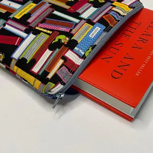 Tablet Sleeve with foam padding Cover