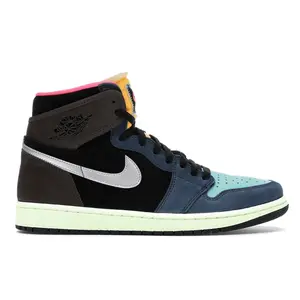 Air Jordan 1 Retro High Tokyo Bio Hack