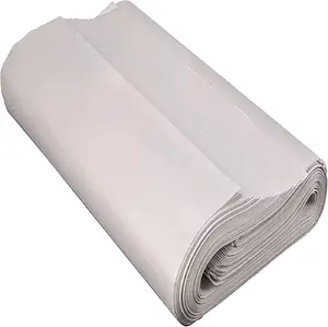 70 Sheets Newsprint Packing Paper Sheets for Moving, Shipping, Box Filler, Wrapping and Protecting Fragile Items 1.8 Lbs (26” X 15”) WAUPPY