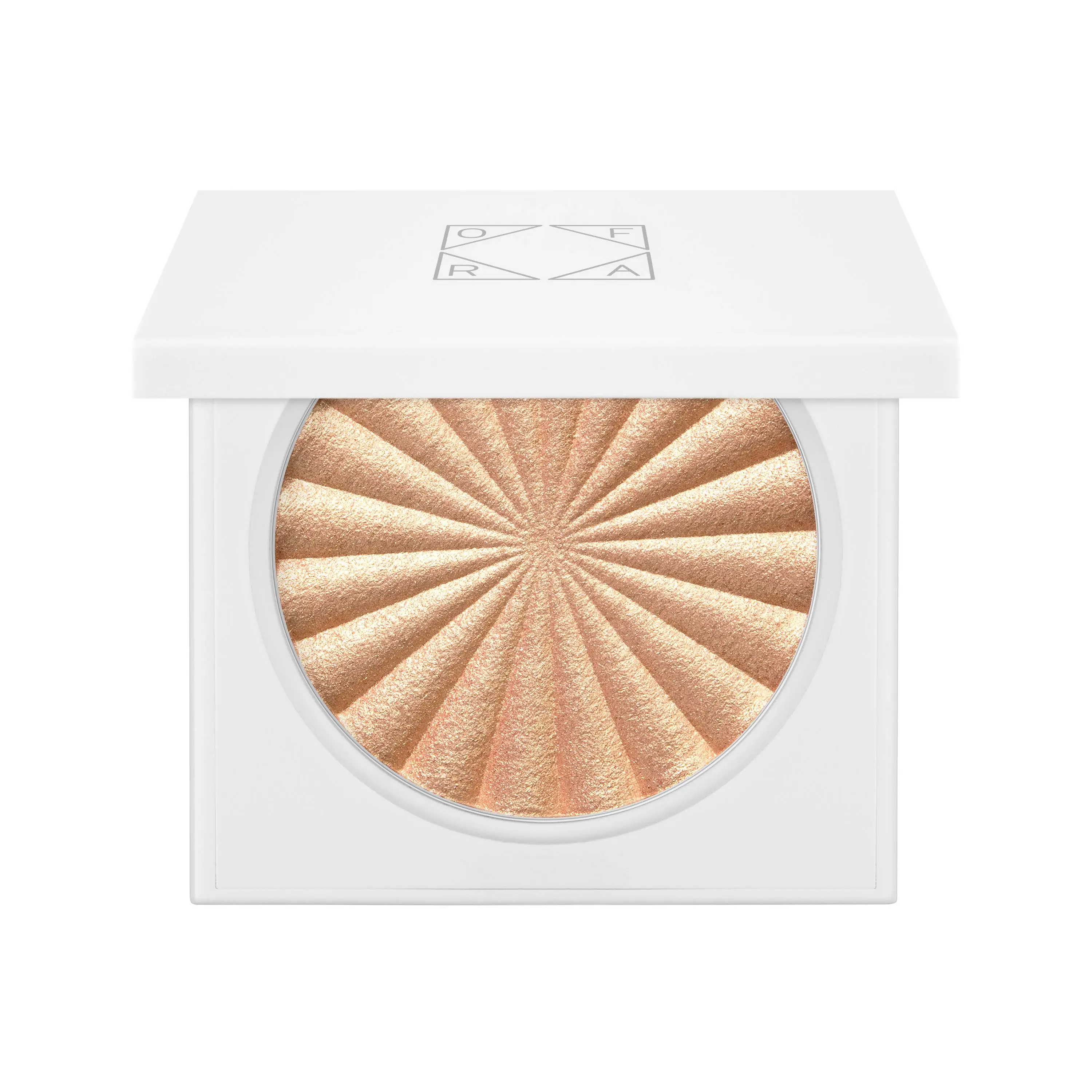 Highlighter - Soho